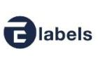 Electronic Labels Australia