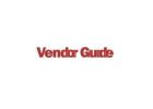 Comprehensive Apartment Maintenance Vendor List – Your Trusted Source