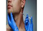 Best Botox treatment in Dubai UAE