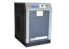 Rotary Screw Air Compressor | Indo Air 