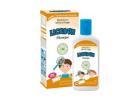 Licerun Lice Removal Shampoo