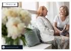 Senior Care Advisory in Utah | CarePatrol