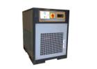 Refrigeration Air Dryer Compressor - High Pressure - Ahmedabad