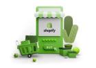 Top Shopify Website Development Company in India for Seamless E-Commerce Solutions