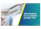 Rup Air Condition: Best Appliance services in Kolkata