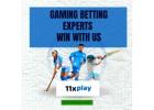 Why Choose 11xplay?