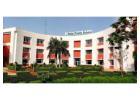 Best School in Bathinda