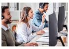 PBX Phone Systems Vail – The key to seamless business communication