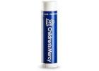 Get Top Quality Promotional Lip Balm at Wholesale Prices for branding needs