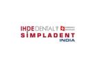 Basal Implant - Basal Implant India