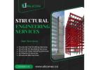 Cost Effective Structural Engineering Services In Victoria, Canada AEC Industry