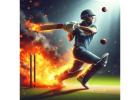 Online Cricket ID Provider