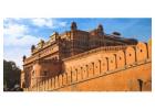 14 Days - Essence of Rajasthan Tour