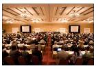 Conference Management Company in India: Contact Mehar MICE & Hospitality.