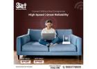 Best Broadband Internet Connection Mumbai - Snet Networks