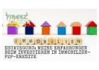 Finanzierung Ihrer Immobilienbauprojekte