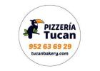 Authentic Pizzeria Takeaway in Puerto Banus, Marbella