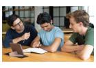 Best CLAT Coaching in Delhi – Comprehensive Prep for Your Future!