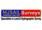 survey companies near me