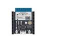 Buy ESP8266 DevKitC  at Campus Component