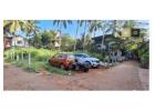 Prime Plot For Sale in Nerul - Excellent Investment Opportunity