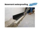 Atlanta's One-Stop Shop for All Your Basement Waterproofing Needs