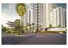 Premium 2 BHK Flats in Punawale at Puneville by Pharande Space