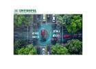 Innovative Technologies Driving Decarbonization | Enviropol Engineers Pvt Ltd