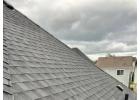 Efficient and Trusted Cambridge Roofing Repair Services