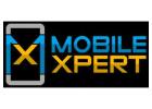 Mobile Xpert - North Miami Beach