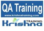 QA Training in Virginia