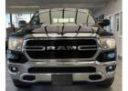 Unbeatable Truck Sales: Power, Performance, Price