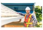 Top-Quality Roofing Services from Skilled Roofers in Pickering