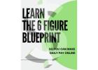 ALERT! Moms & Dads in Georgia, See How We Turned a Simple Blueprint Into a Money-Making Machine!