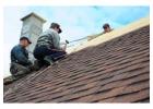 Trusted Roofers in Oshawa for Efficient Roofing Solutions