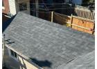 Professional Roof Repair in Whitby: Keeping Your Roof Secure