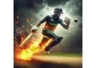 Betting ID Cricket