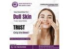 Dermatologist in Bhubaneswar Odisha