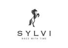 Sylvi: Redefining Luxury with Watches Made in India