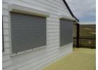 Why Choose Us For Your Outdoor Blinds?