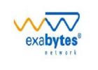 Exabyte Website Hosting Service [Singapore only]