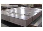 rockstar 500 Steel Plate Exporters In India