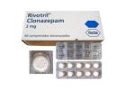 Buy Clonazepam Online Safely and Conveniently