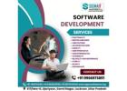 Best Software Companies in Lucknow