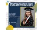 Why Career Critics is Your Trusted the Best Management Colleges in Delhi NCR