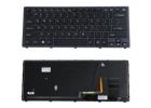  Laptop Keyboard for Sony Vaio SVF14N SVF142 SVF143 Series