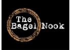 The Bagel Nook