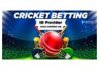 Get Betting ID