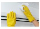 AC Cleaning Dubai | AC Cleaning Service Dubai | AFTR