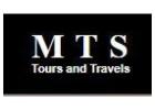 Check Madurai Car Rental Prices - MTS Tours and Travels